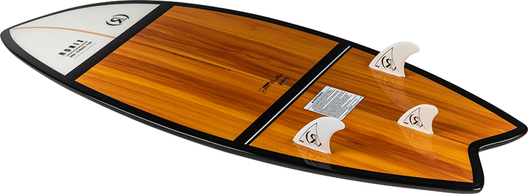 ronix koal classic