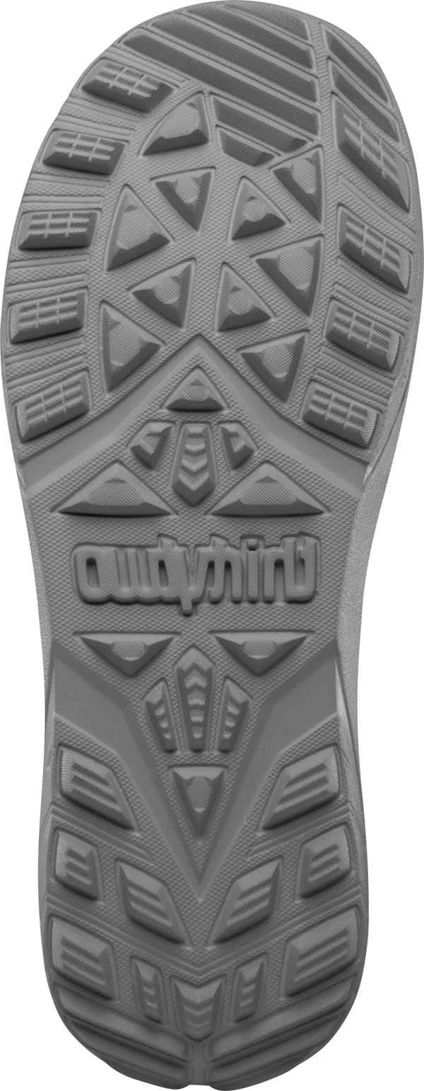 Product image 3 of the product “SHIFTY BOA Boot 2024 black 44”