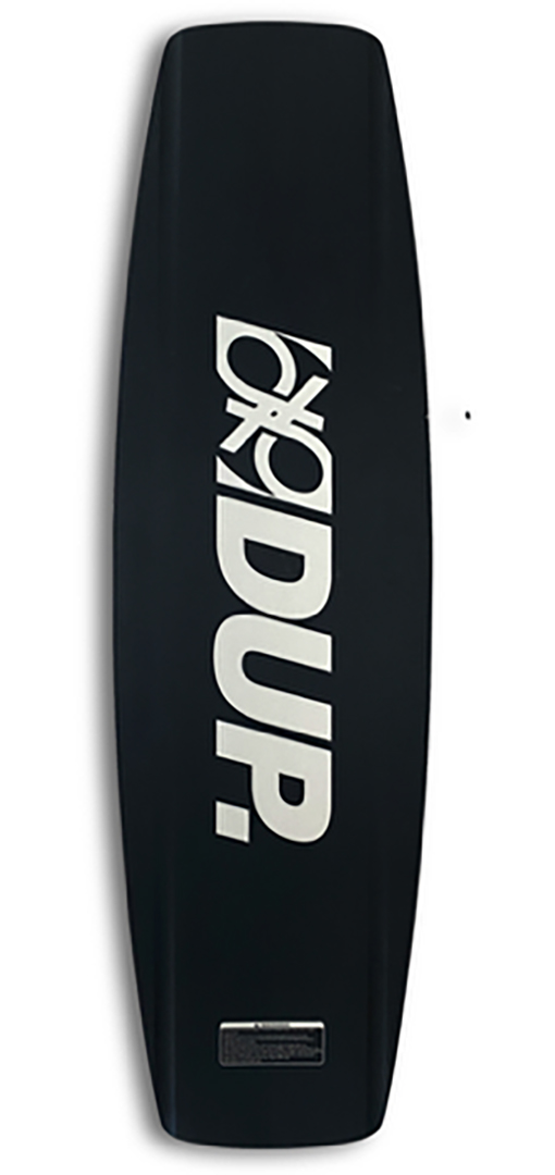 Artikelbild 3 des Artikels “SDR PRO Wakeboard 2024 145“