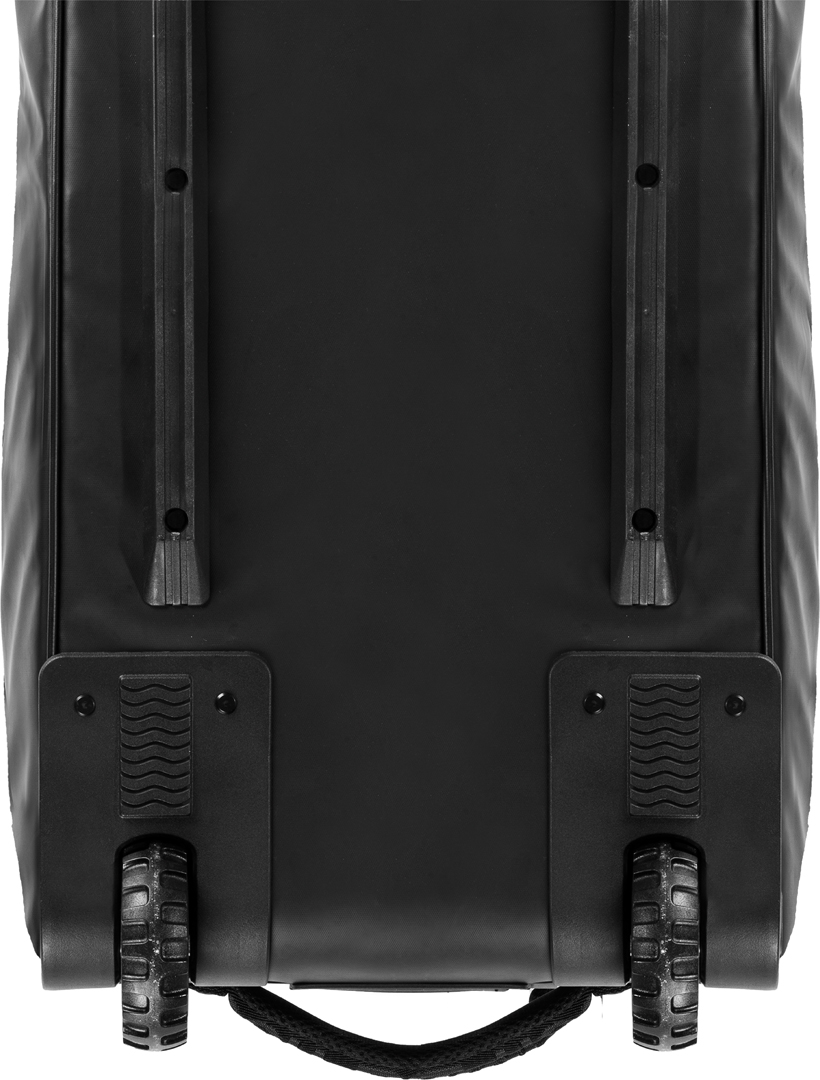 Artikelbild 3 des Artikels “ROLLAWAY Boardbag 2027 black “