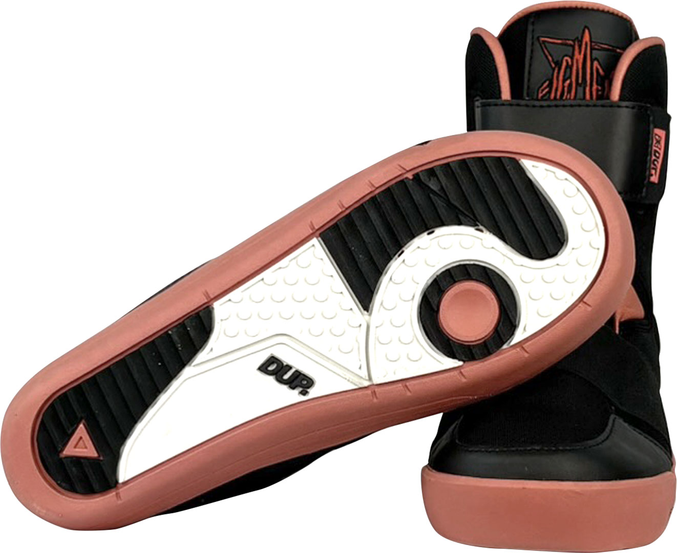 Artikelbild 3 des Artikels “FIGMENT MOJITO Boots 2026 black 44,5-45,5“