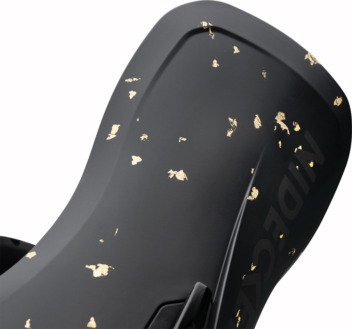 Product image 3 of the product “SUPERMATIC LT Binding 2027 stardust L”