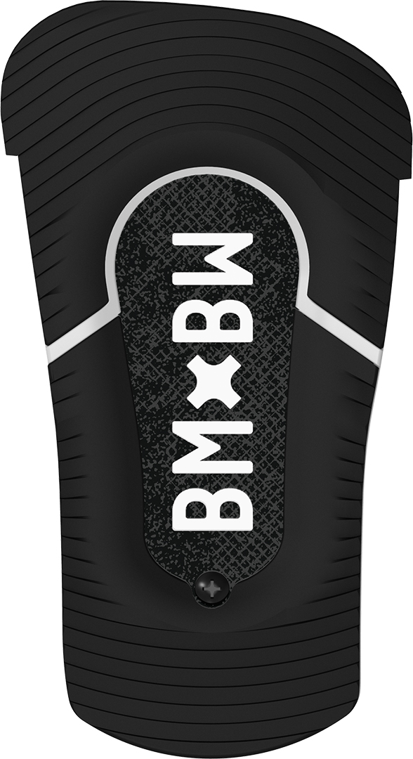 Artikelbild 3 des Artikels “BOLT Bindung 2027 black M“