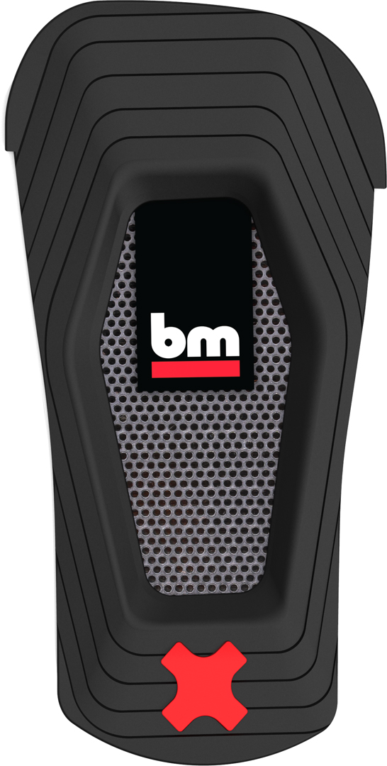 Artikelbild 3 des Artikels “TRANSFER Bindung 2027 black M“