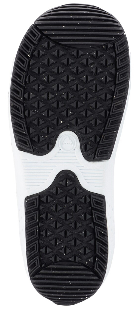 Artikelbild 3 des Artikels “ZIPLINE STEP ON Boot 2024 black 34“