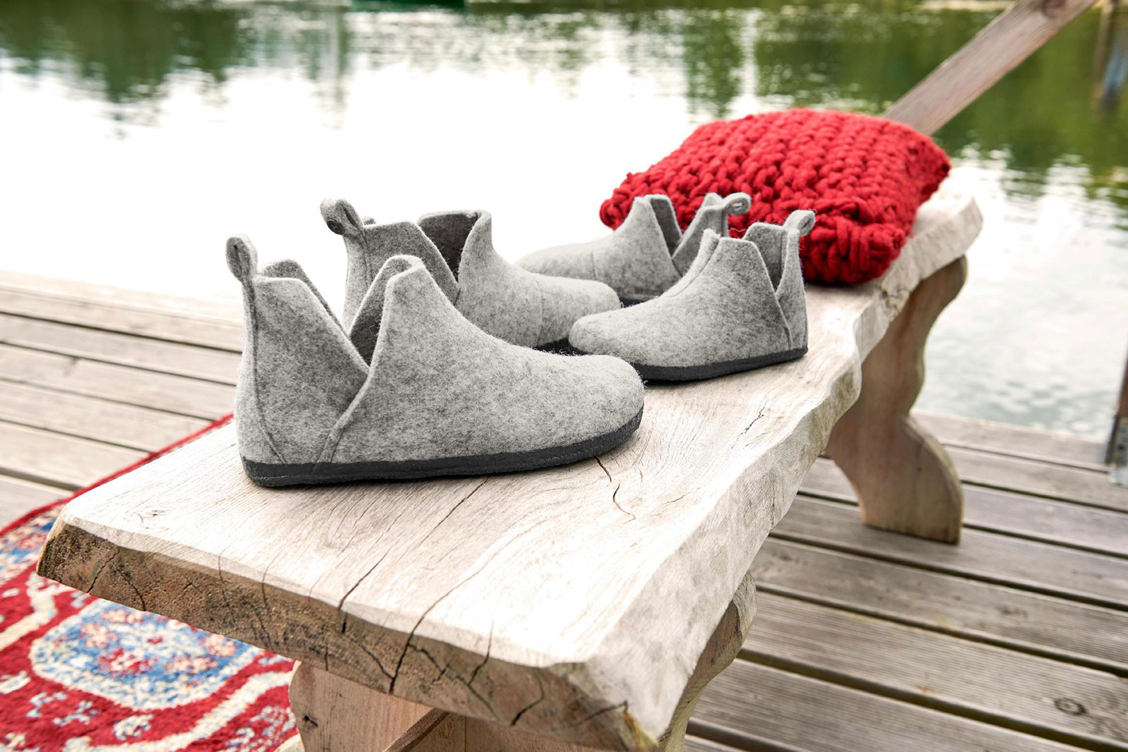 birkenstock andermatt soft footbed