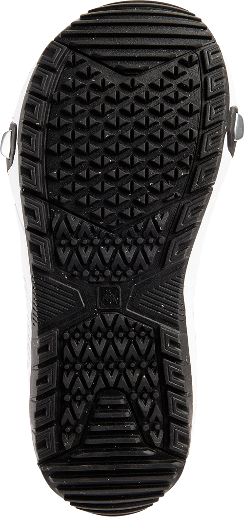 Artikelbild 3 des Artikels “SWATH STEP ON Boot 2022 black/print “