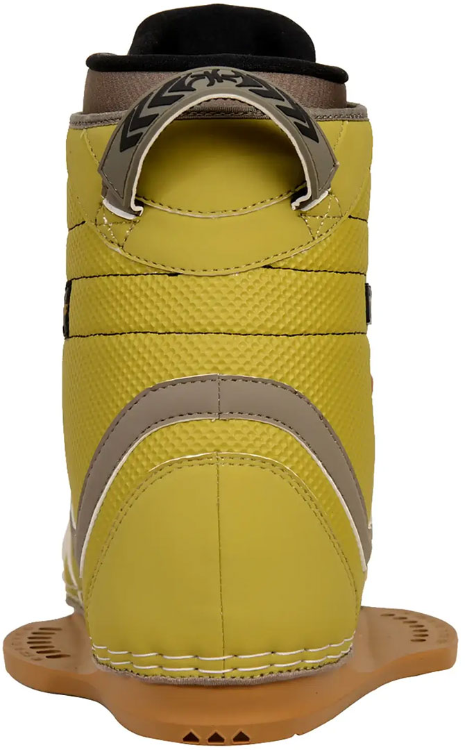 Artikelbild 3 des Artikels “MOJITO Boots 2022 36-38“