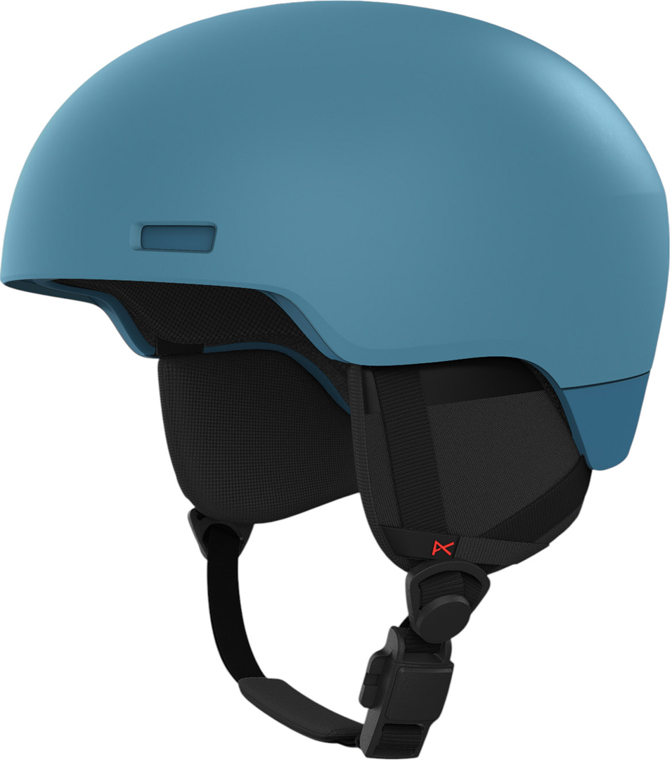 Artikelbild 3 des Artikels “WINDHAM WAVECEL Helm 2026 retro blue L“