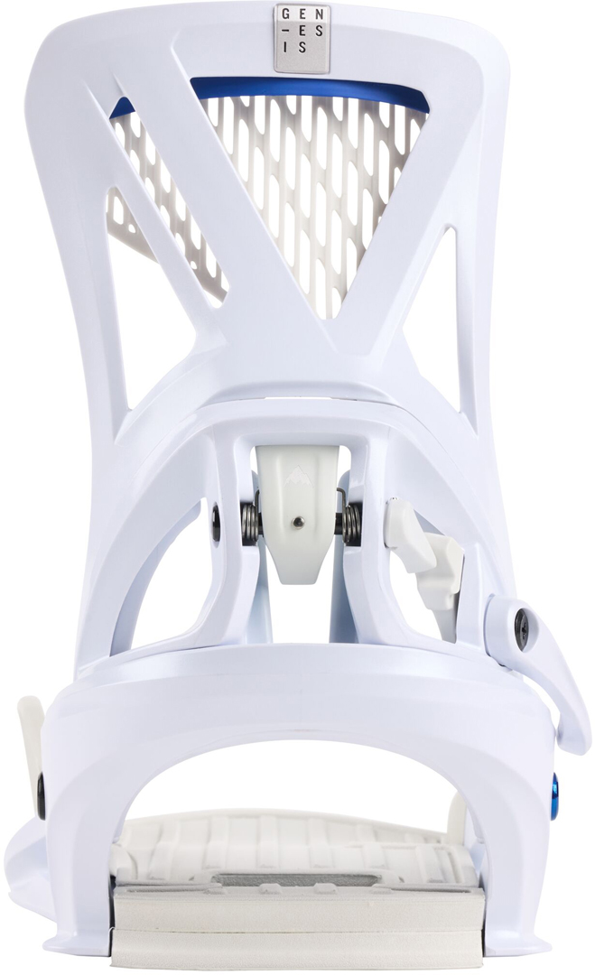 Burton Genesis EST 21/22