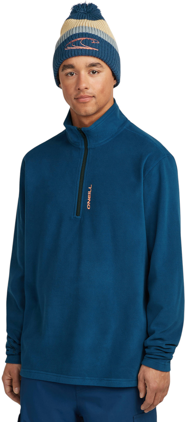 Product image 3 of the product “FWC CRUZ JACK'S POLARTEC Fleece 2027 regal blue M”
