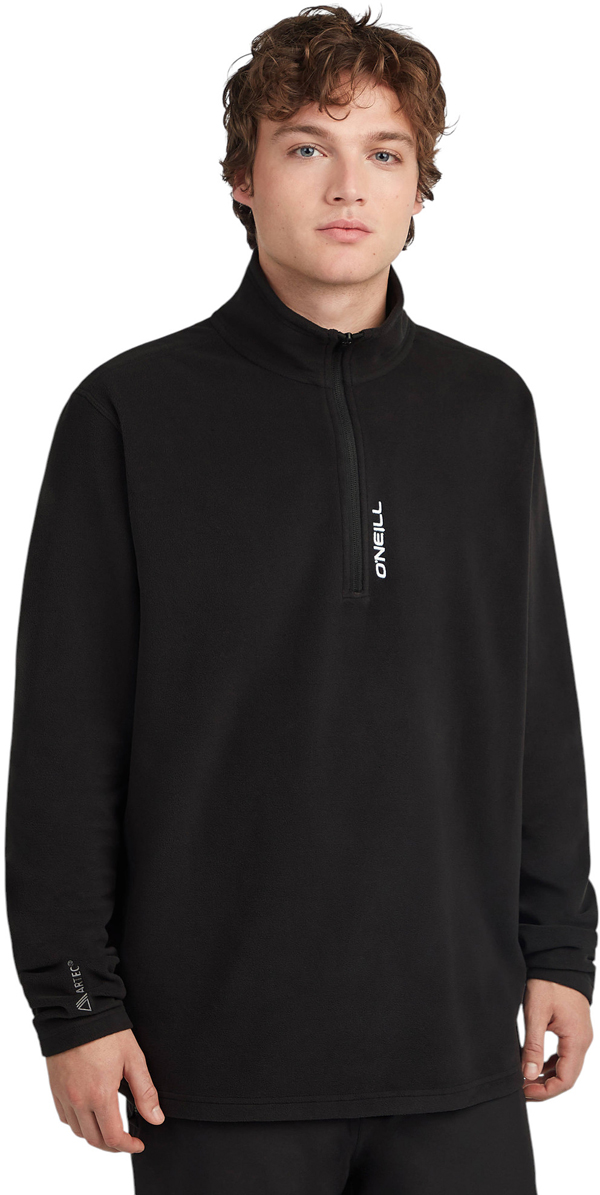 Product image 3 of the product “FWC CRUZ JACK'S POLARTEC Fleece 2027 black out M”