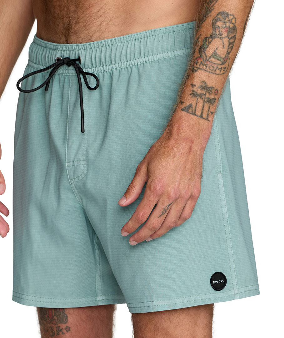 Artikelbild 3 des Artikels “VA PIGMENT ELASTIC 16 Boardshort 2026 blue haze XXL“