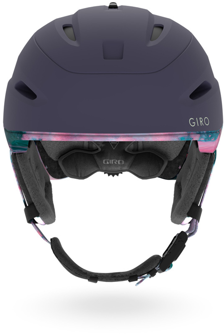 giro strata mips helmet