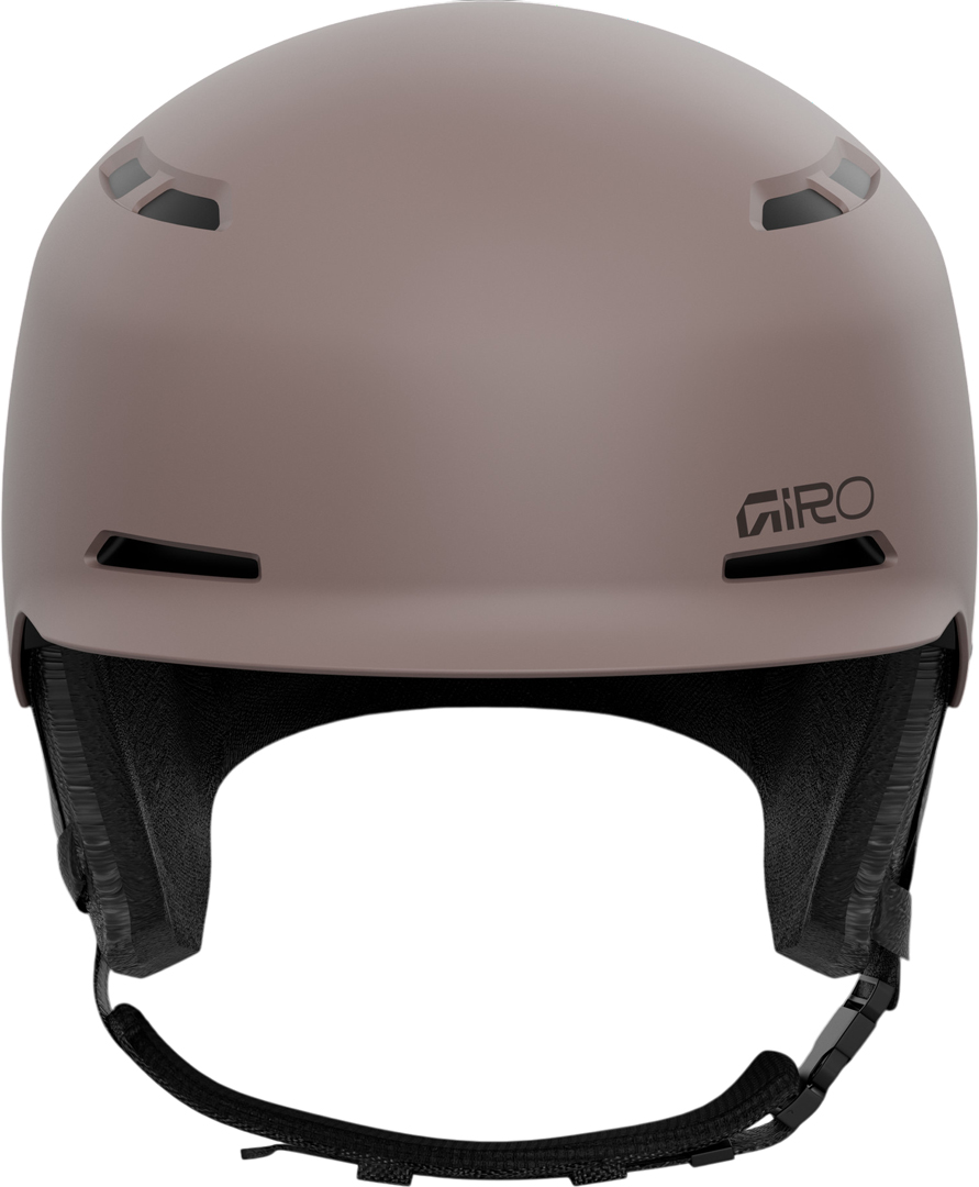 Artikelbild 3 des Artikels “TRIG MIPS Helm 2027 matte cloud grey “
