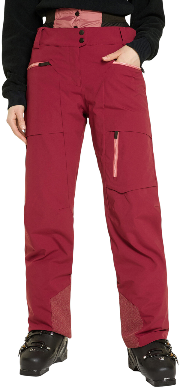 Artikelbild 3 des Artikels “RANVA Hose 2026 berry S“