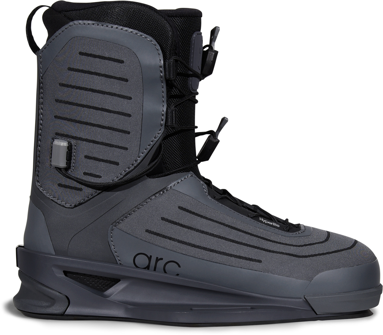 Product image 3 of the product “BLOODLINE 2026 incl. ARC Boots 151 | 40-41”