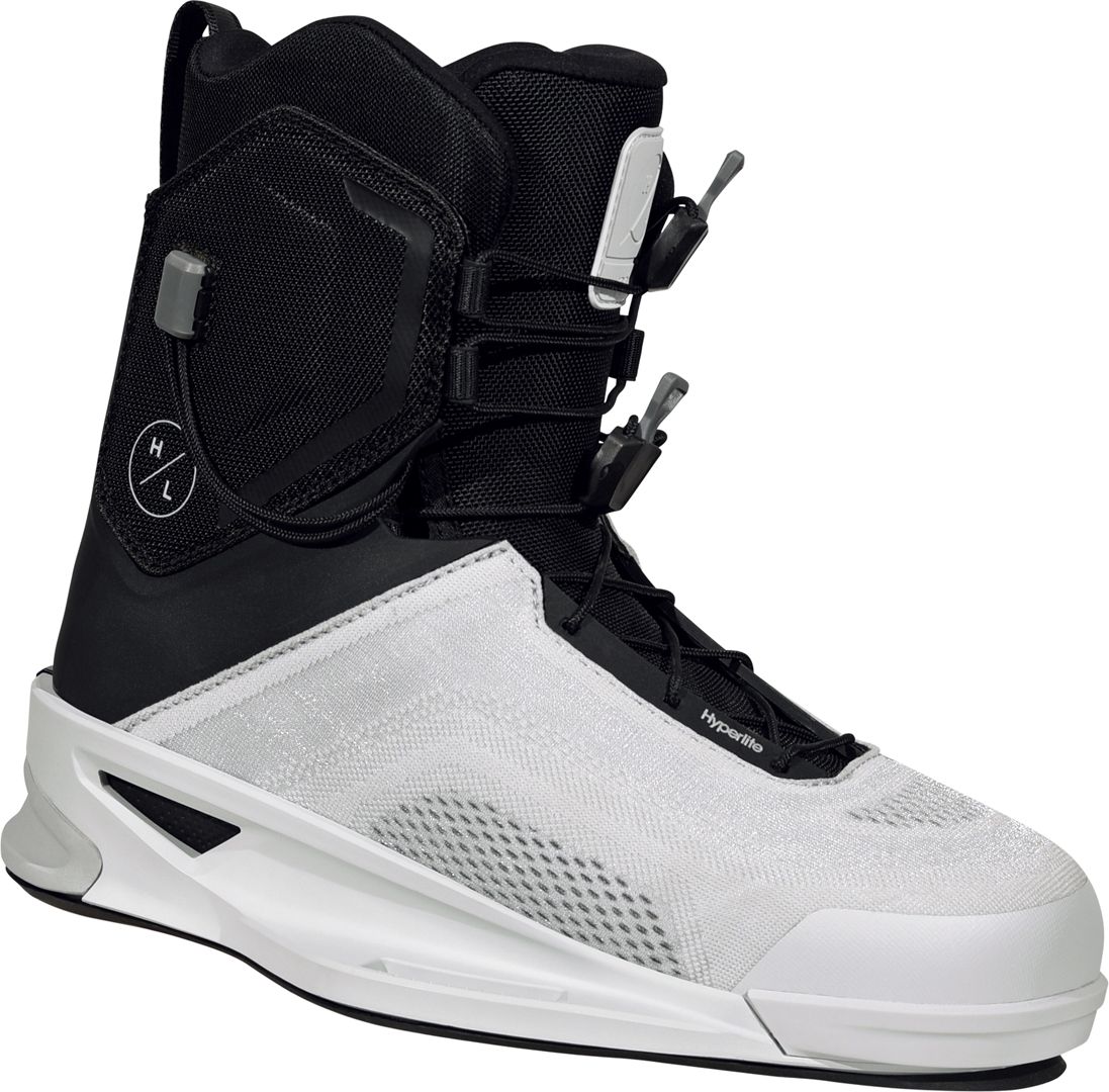 Product image 3 of the product “PLEASURE 2026 incl. MID Boots ”