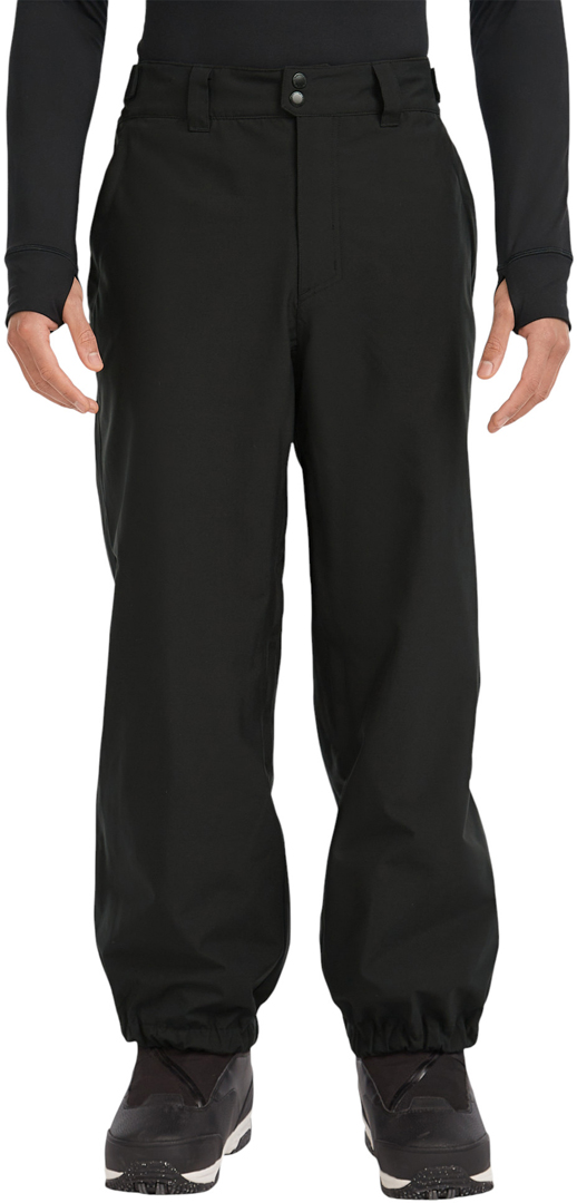 Artikelbild 3 des Artikels “FWC PLAY Hose 2026 black out XL“