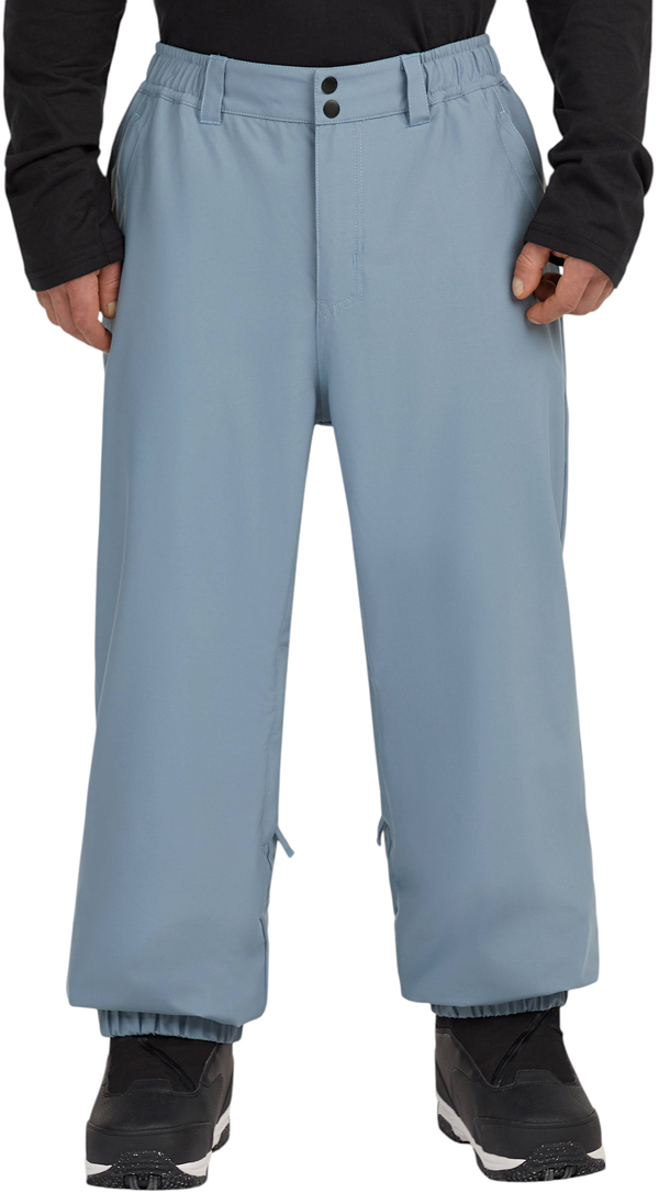 Product image 3 of the product “FWC OVERSIZED Pant 2027 murky water M”