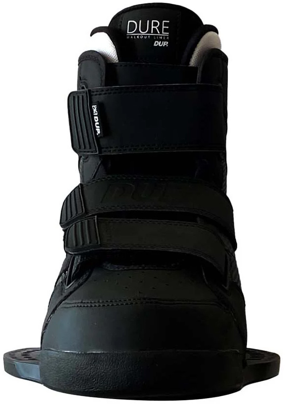 Artikelbild 3 des Artikels “MOJITO Boots 2025 black 36-38“