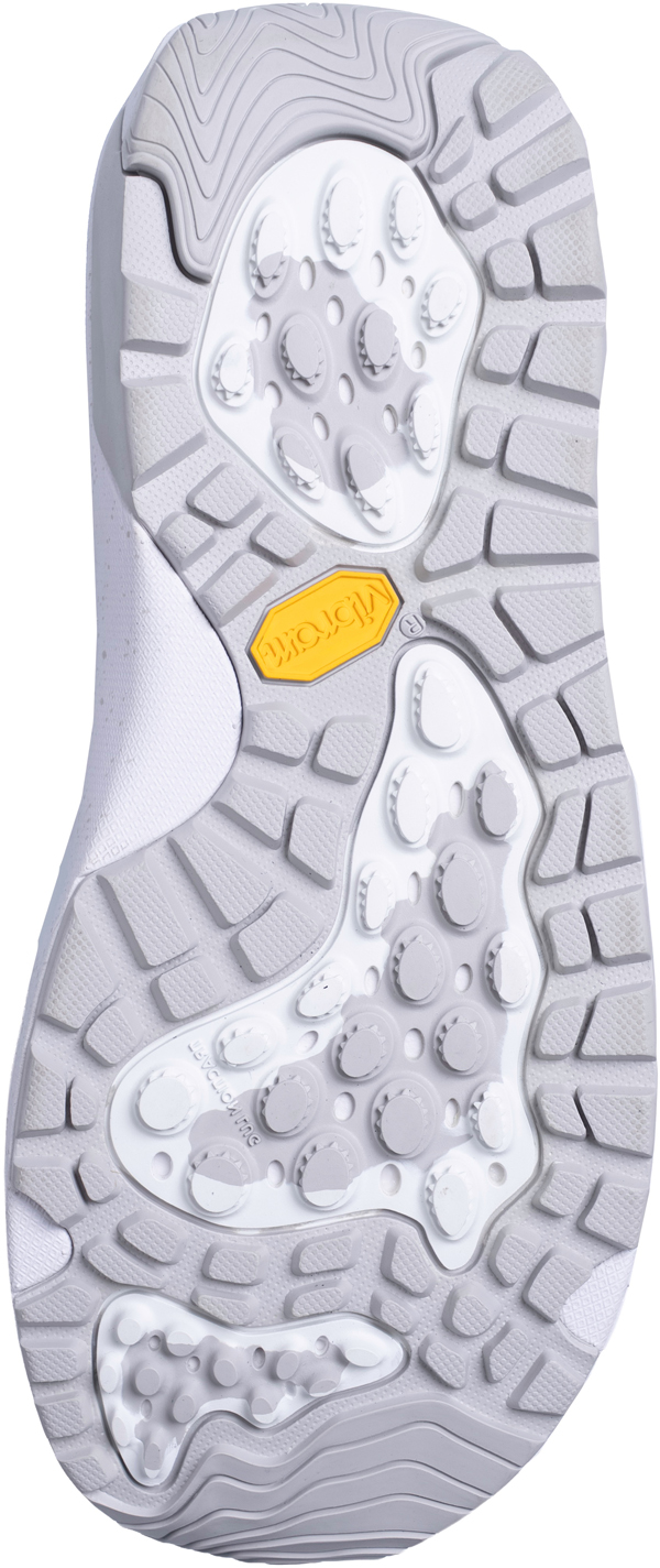 Product image 3 of the product “WOMENS SALSA DOUBLE BOA Boot 2027 white 39”