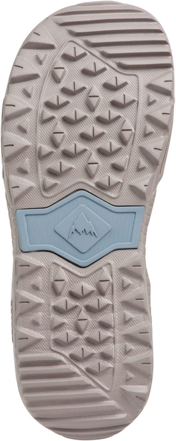 Artikelbild 3 des Artikels “MOTO BOA Boot 2027 chinchilla grey 43,5“