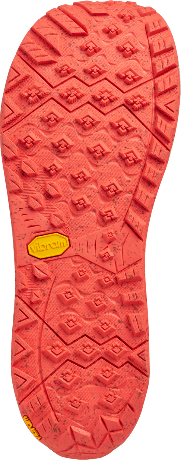 Artikelbild 3 des Artikels “PHOTON BOA Boot 2027 chinchilla grey 44,5“