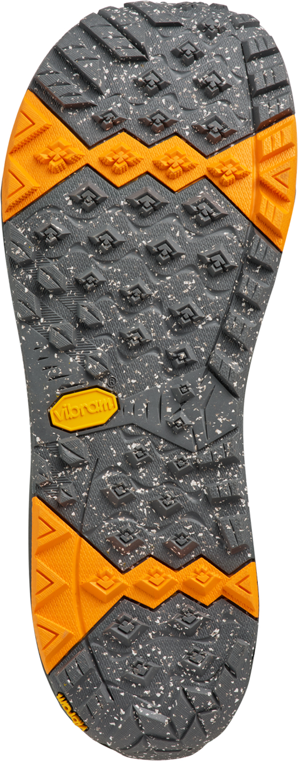 Artikelbild 3 des Artikels “PHOTON BOA Boot 2027 selvedge blue 43“