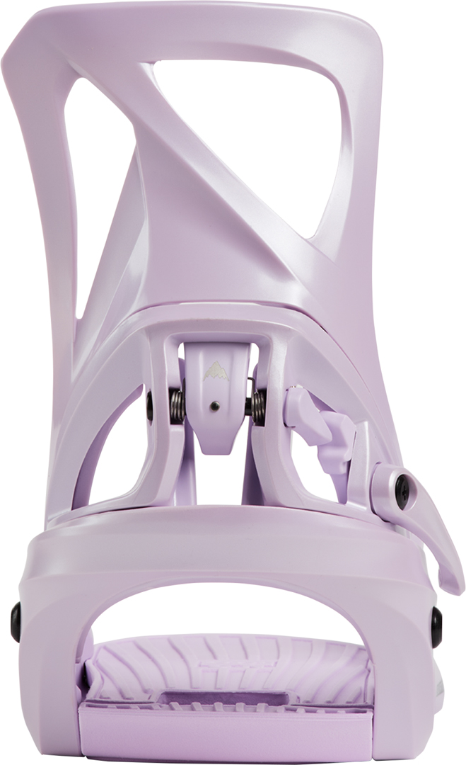 Artikelbild 3 des Artikels “STEP ON WOMENS Bindung 2027 moondust purple L“