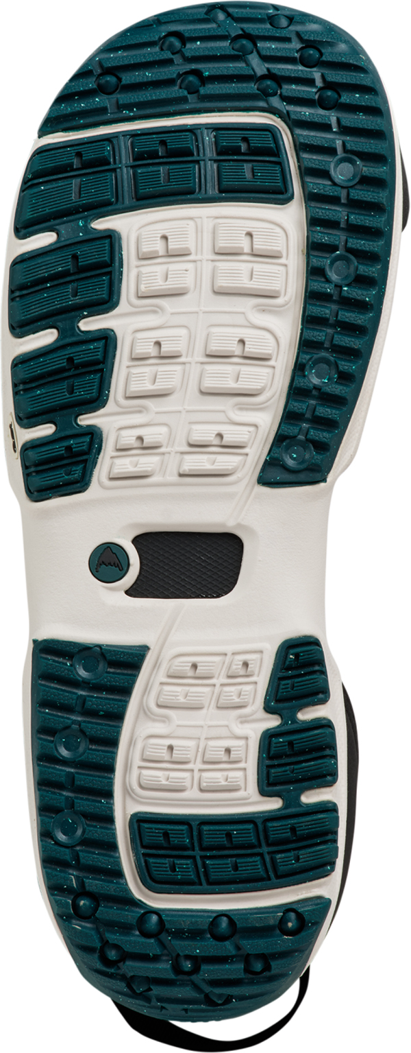 Artikelbild 3 des Artikels “RULER BOA Boot 2027 white 41“