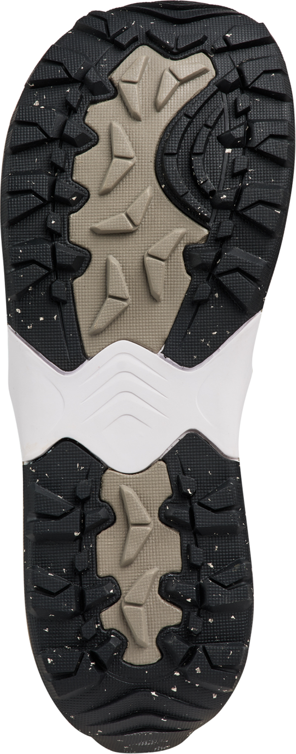 Artikelbild 3 des Artikels “HIGHSHOT STEP ON Boot 2027 chinchilla grey 43,5“