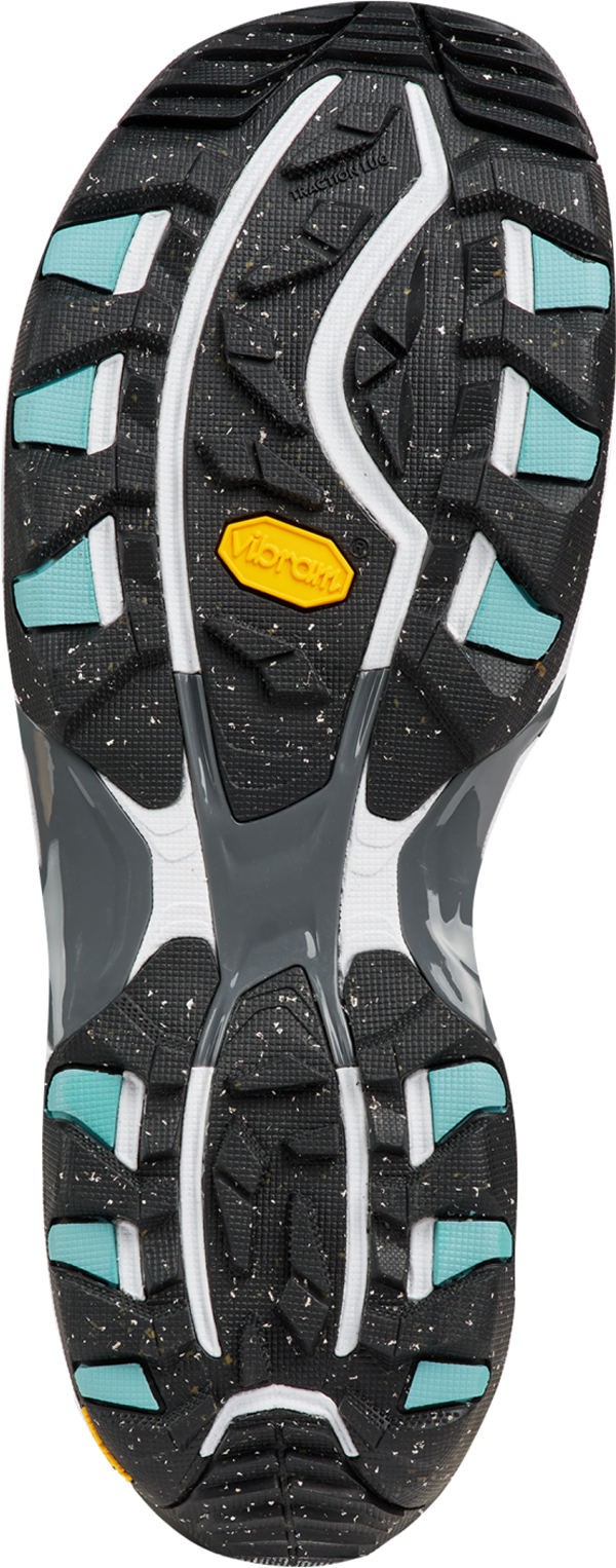 Product image 3 of the product “HIGHSHOT X PRO STEP ON Boot 2027 black 40,5”
