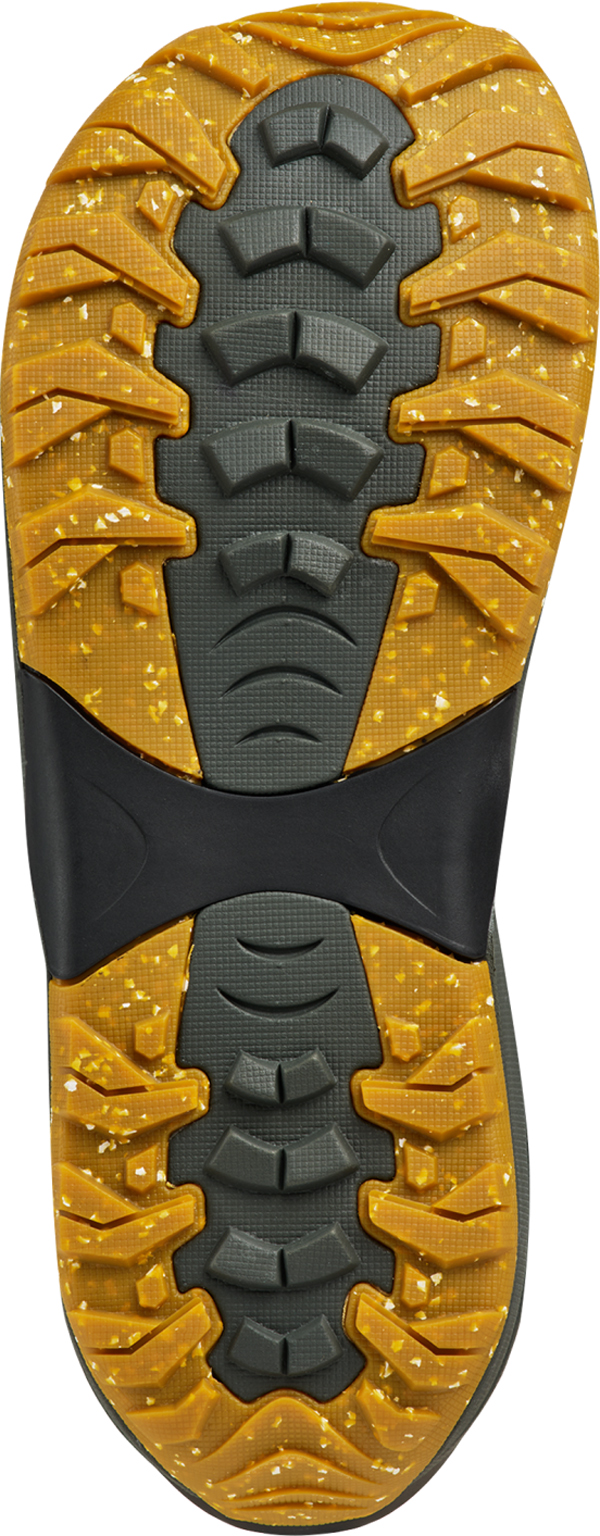 Artikelbild 3 des Artikels “WAVERANGE PLUS STEP ON Boot 2027 black 42“