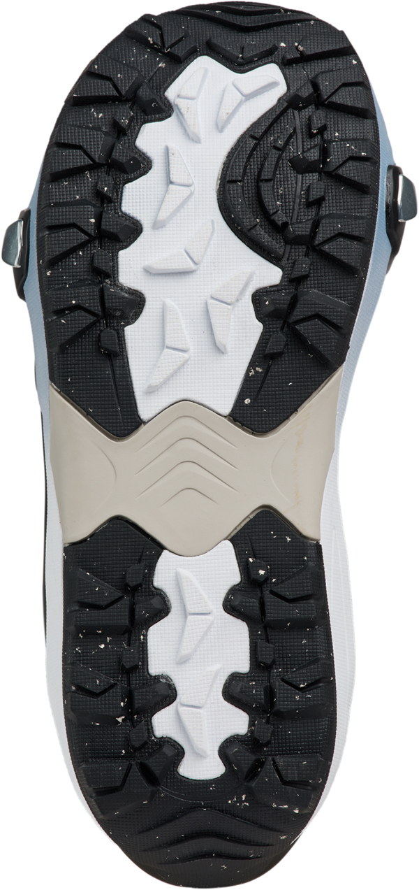 Artikelbild 3 des Artikels “HIGHSHOT PLUS STEP ON Boot 2027 spiced chai 47“