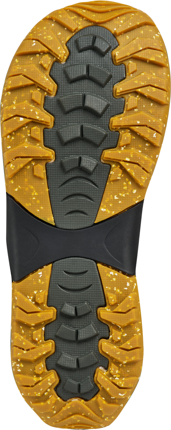 Artikelbild 3 des Artikels “WAVERANGE PLUS Boot 2027 black 44“