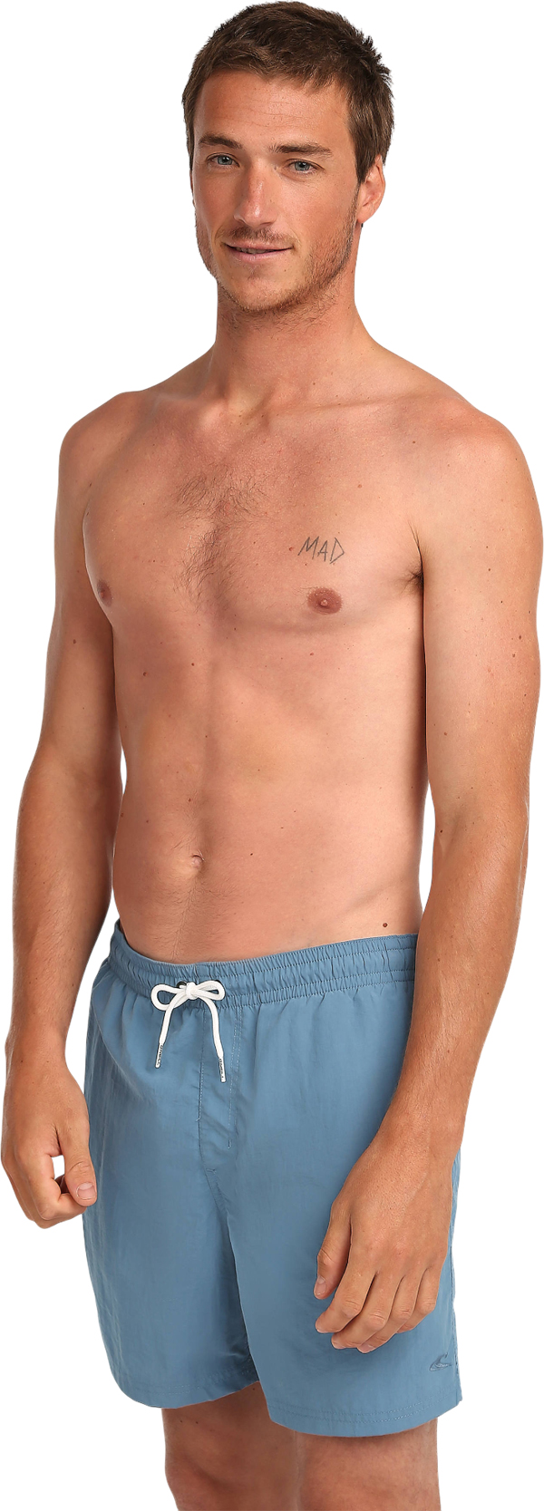 Artikelbild 3 des Artikels “VERT 16 Boardshort 2026 copen blue XXL“