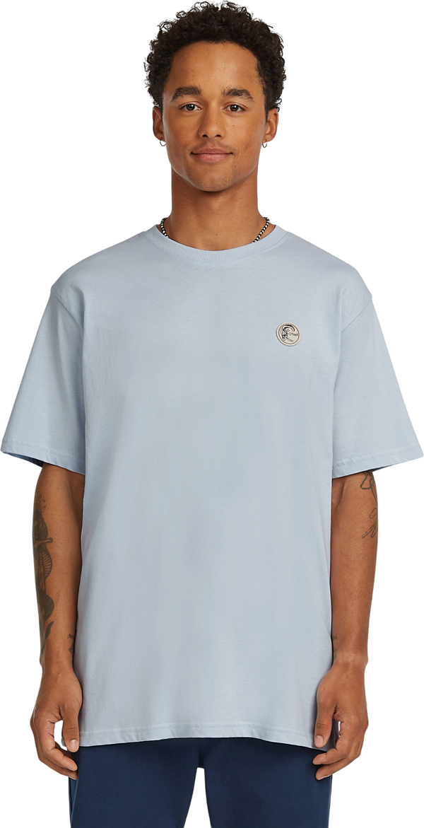 Artikelbild 3 des Artikels “ORIGINALS BADGE T-Shirt 2026 spindle XXL“
