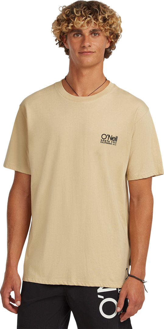 Artikelbild 3 des Artikels “CALI T-Shirt 2026 cocoa sand S“