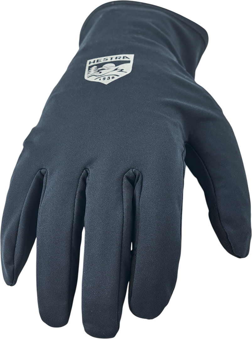 Product image 3 of the product “WINDBREAKER LINER Glove 2027 black 10”