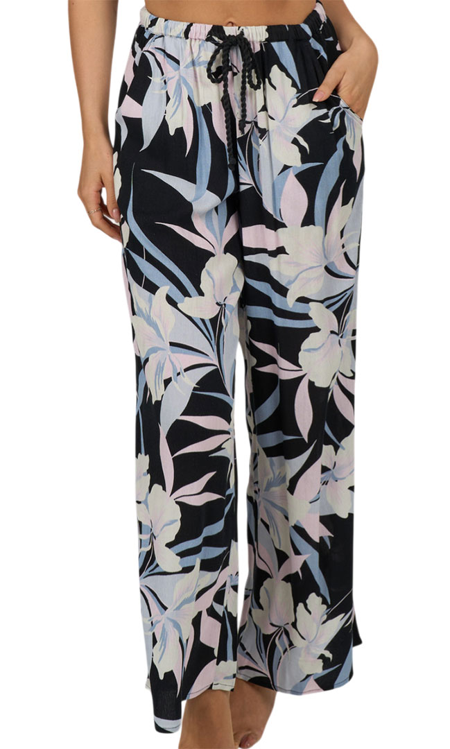 Artikelbild 3 des Artikels “DREAMLAND Hose 2026 black S“