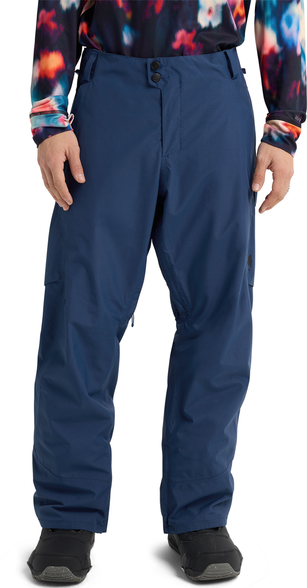 Artikelbild 3 des Artikels “RESERVE 2L Hose 2026 nightfall M“