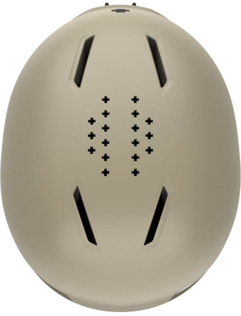 Artikelbild 3 des Artikels “NEUTRON MIPS Helm 2026 white S“
