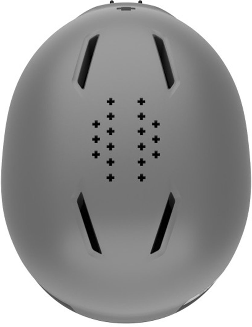 Artikelbild 3 des Artikels “NEUTRON MIPS Helm 2026 grey “