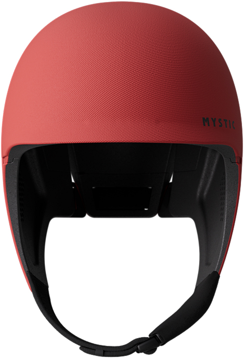 Artikelbild 3 des Artikels “IMPACT CAP Helm 2027 red M/L“