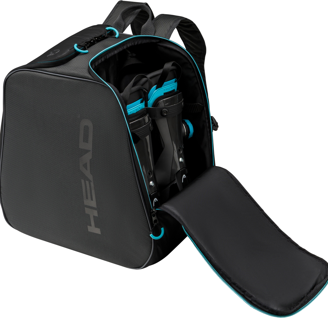 Product image 3 of the product “BOOT BACKPACK 2027 ”