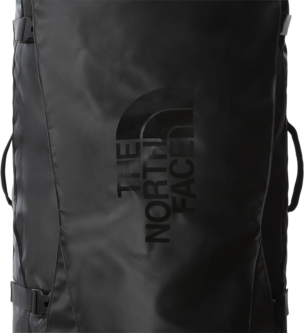 North face thunder outlet 36