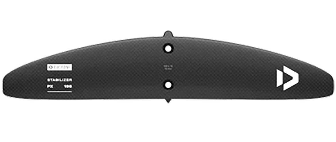 Artikelbild 3 des Artikels “BACK WING STABILIZER PX 2027 195“