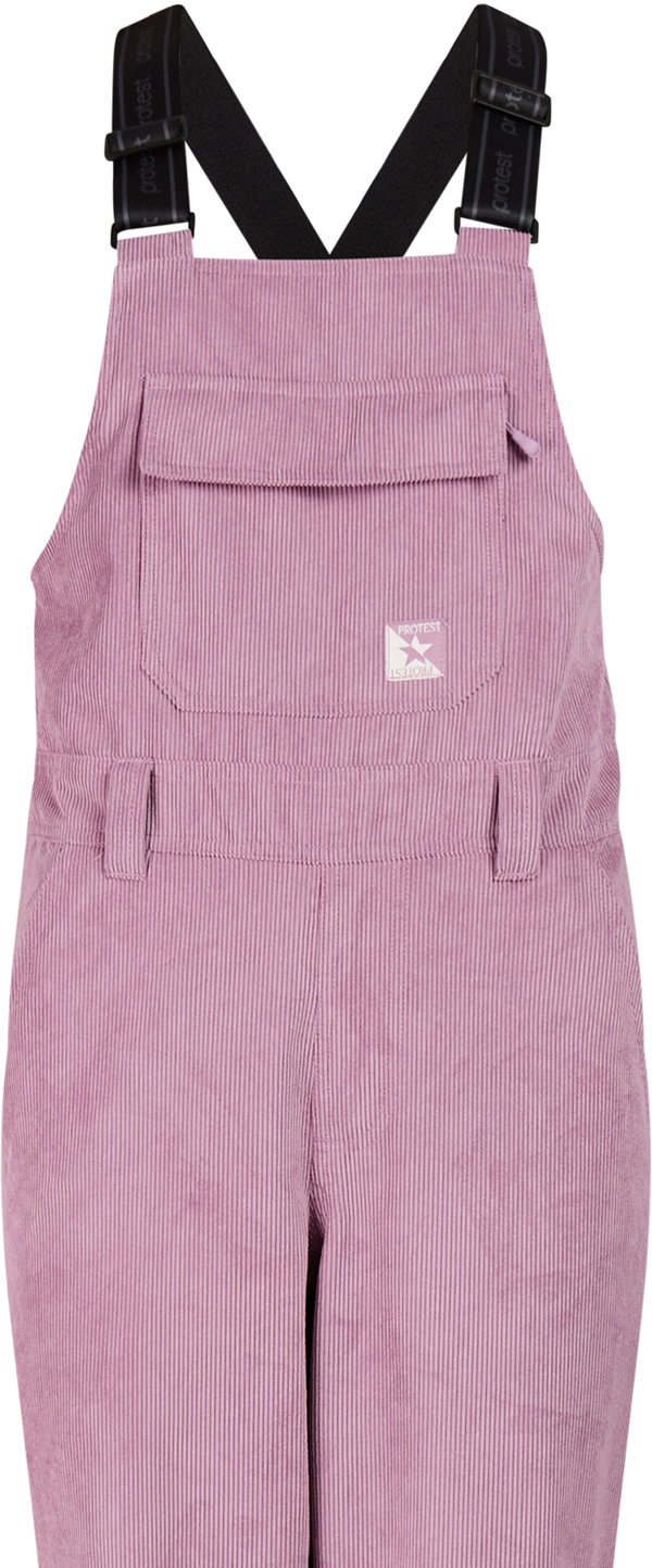 Artikelbild 3 des Artikels “PRTDIANE BIB Hose 2027 valerianlilac “