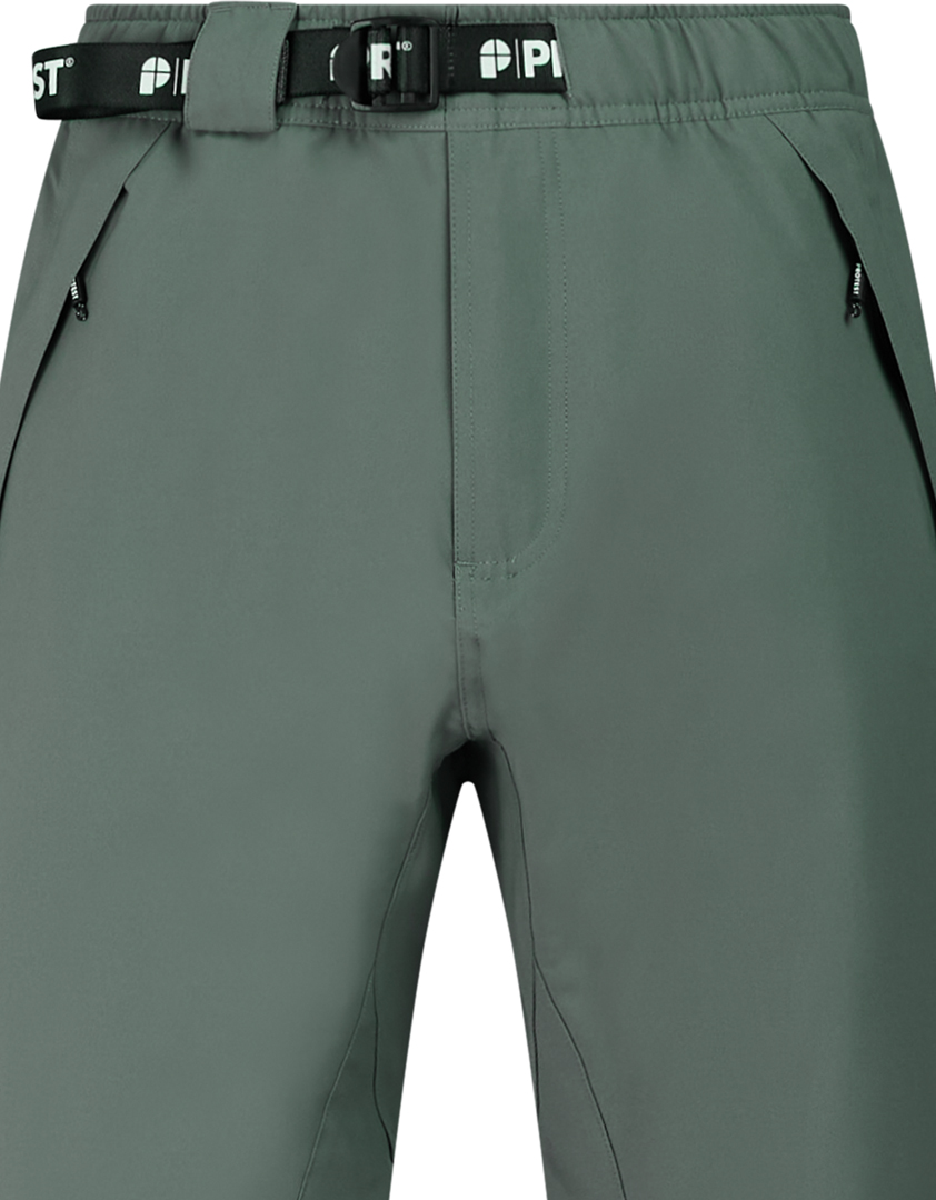Artikelbild 3 des Artikels “PRTLUTON Hose 2027 evergreen XXXL“